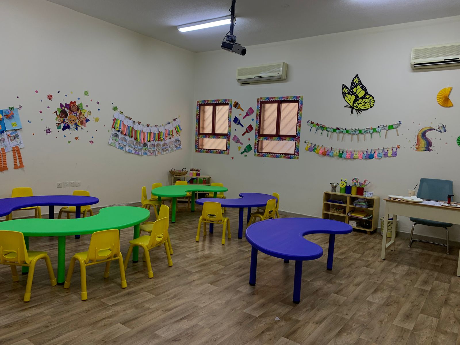صورة المدرسة 6