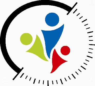 شعار معهد الثغر